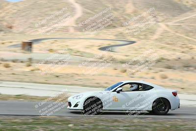 media/Feb-11-2023-Speed Ventures (Sat) [[03d768e39e]]/1-Red/session 2 turn 10/